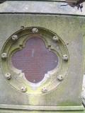 image of grave number 24473
